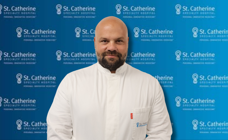 Boris Filipović, dr. med. dent.