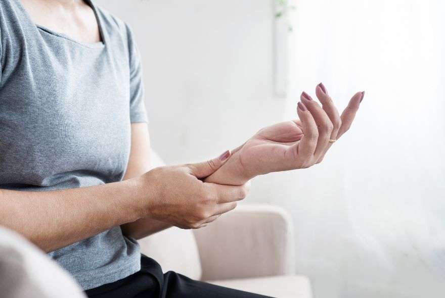 Kada napraviti EMNG pretragu i zašto je važna?