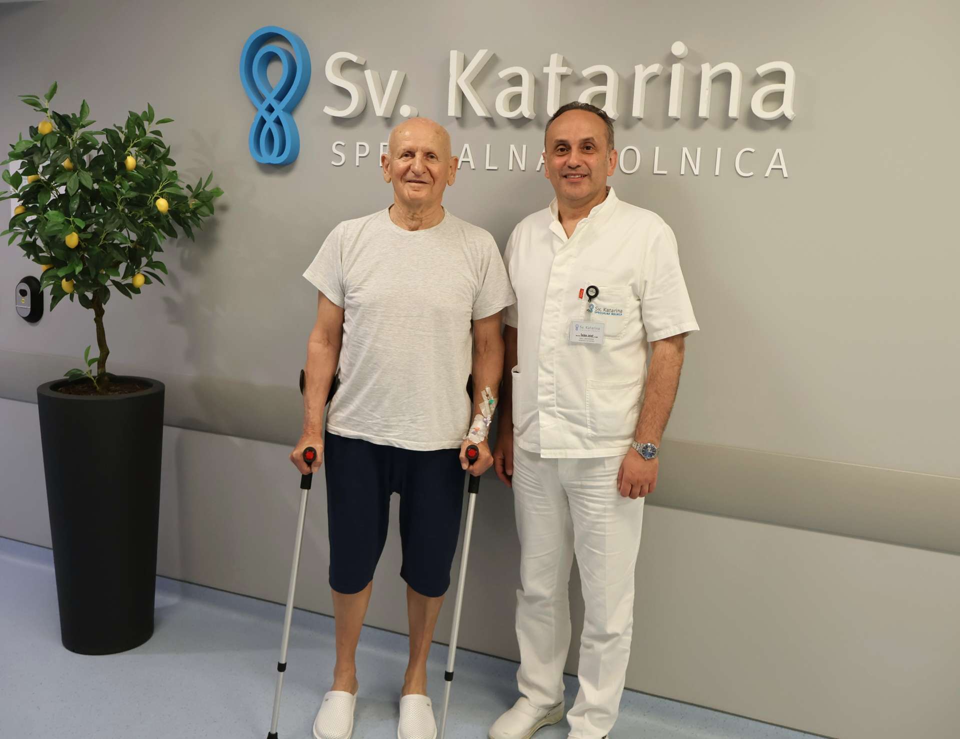 Testimonial - Vlado Jerbić